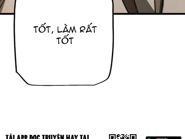 Chuyển Sinh Thành Goblin Chapter 104 - 36