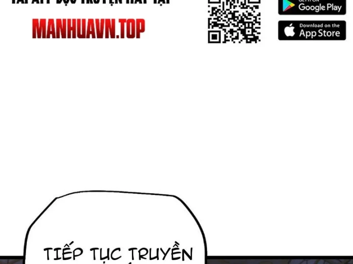 Chuyển Sinh Thành Goblin Chapter 104 - 37