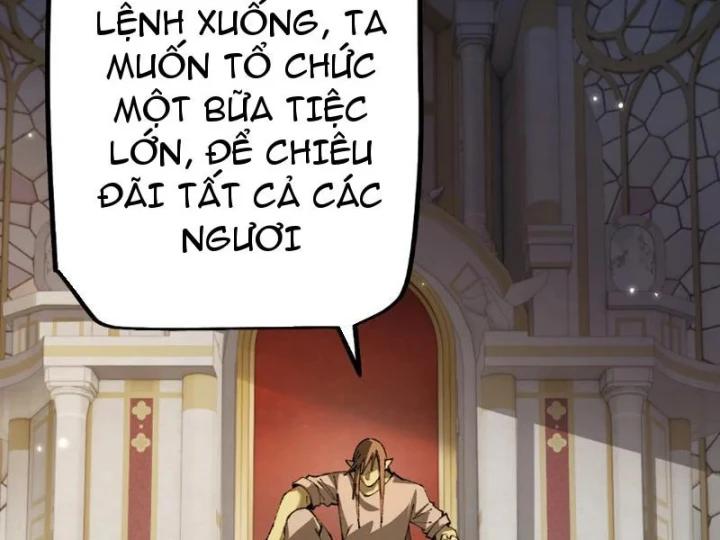 Chuyển Sinh Thành Goblin Chapter 104 - 38