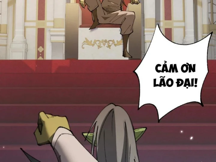 Chuyển Sinh Thành Goblin Chapter 104 - 39