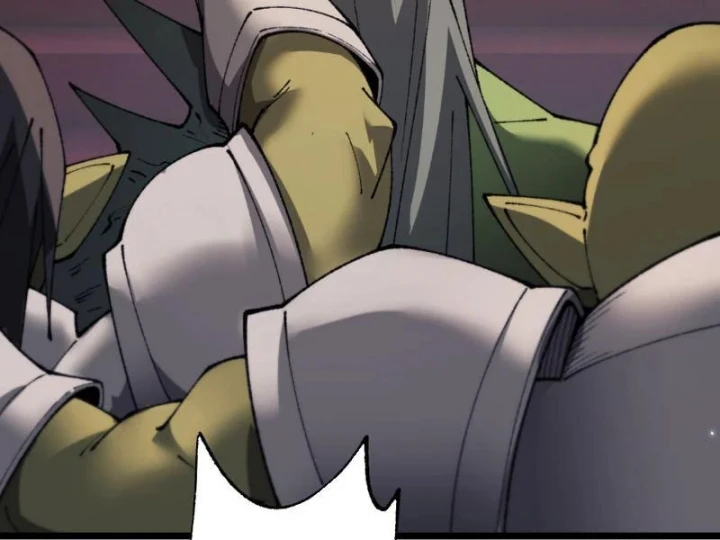 Chuyển Sinh Thành Goblin Chapter 104 - 40