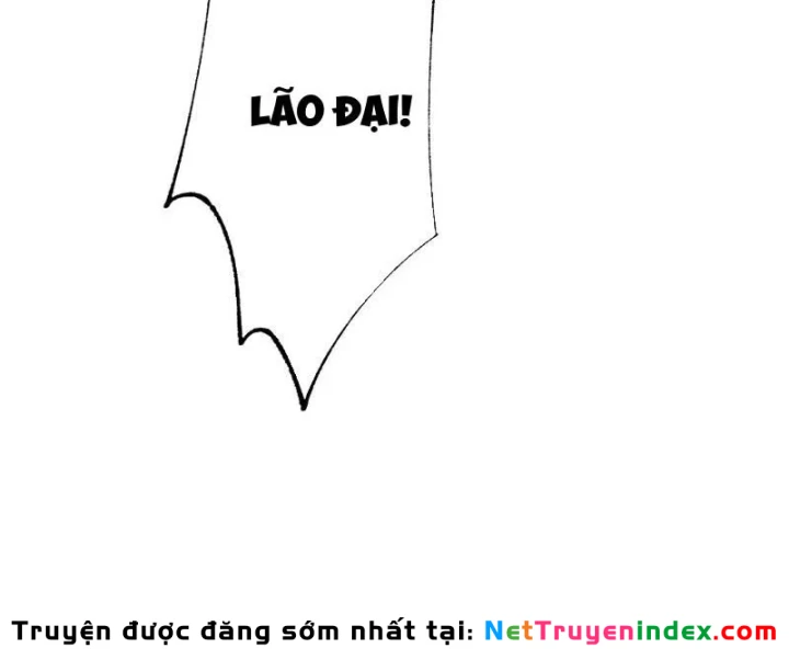 Chuyển Sinh Thành Goblin Chapter 104 - 41