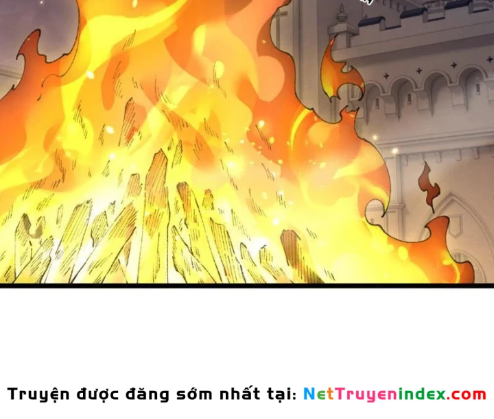 Chuyển Sinh Thành Goblin Chapter 104 - 45