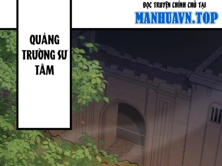 Chuyển Sinh Thành Goblin Chapter 104 - 47