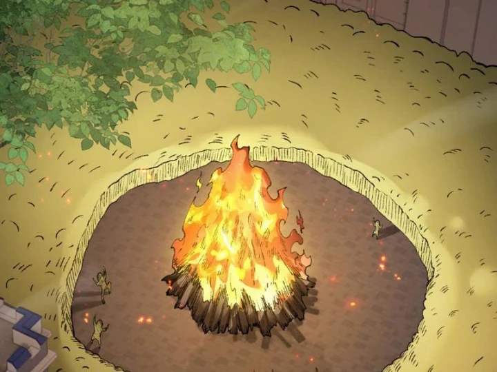 Chuyển Sinh Thành Goblin Chapter 104 - 48