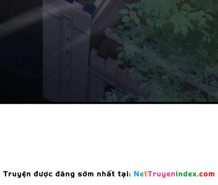 Chuyển Sinh Thành Goblin Chapter 104 - 50