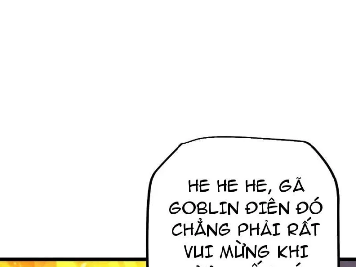 Chuyển Sinh Thành Goblin Chapter 104 - 51