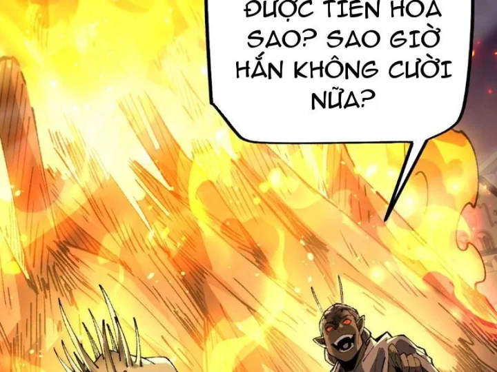 Chuyển Sinh Thành Goblin Chapter 104 - 52