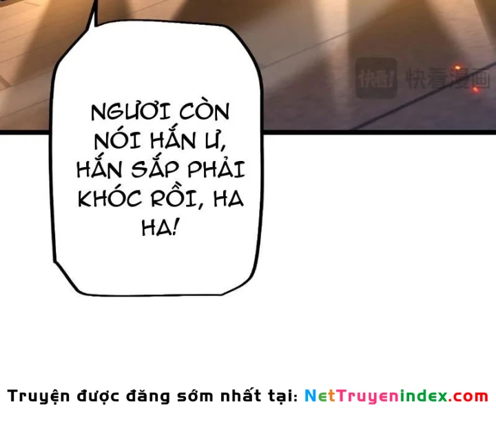 Chuyển Sinh Thành Goblin Chapter 104 - 54