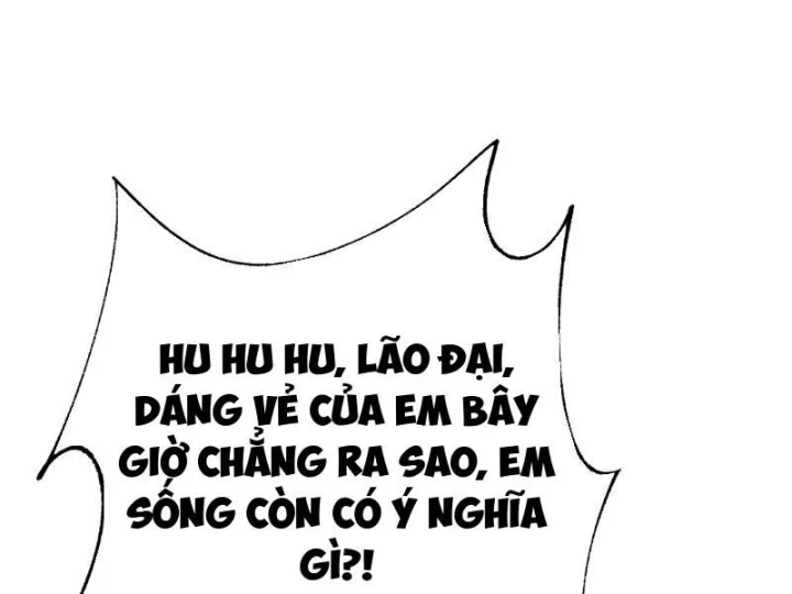 Chuyển Sinh Thành Goblin Chapter 104 - 55