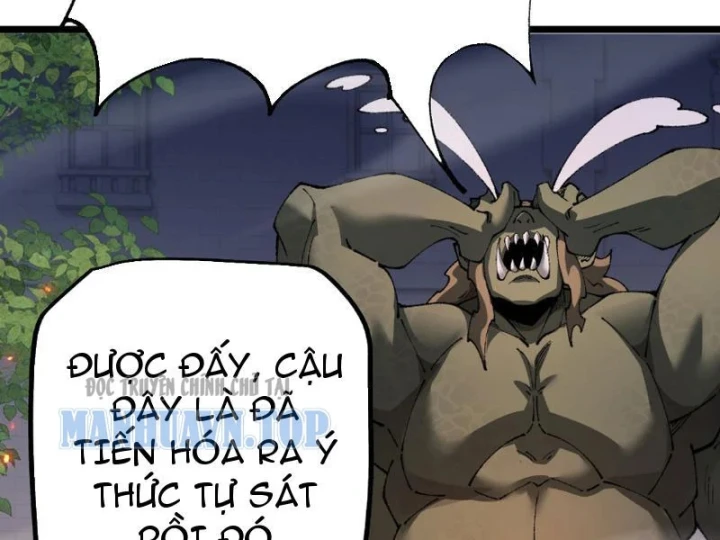 Chuyển Sinh Thành Goblin Chapter 104 - 56