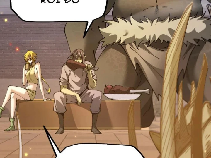 Chuyển Sinh Thành Goblin Chapter 104 - 57