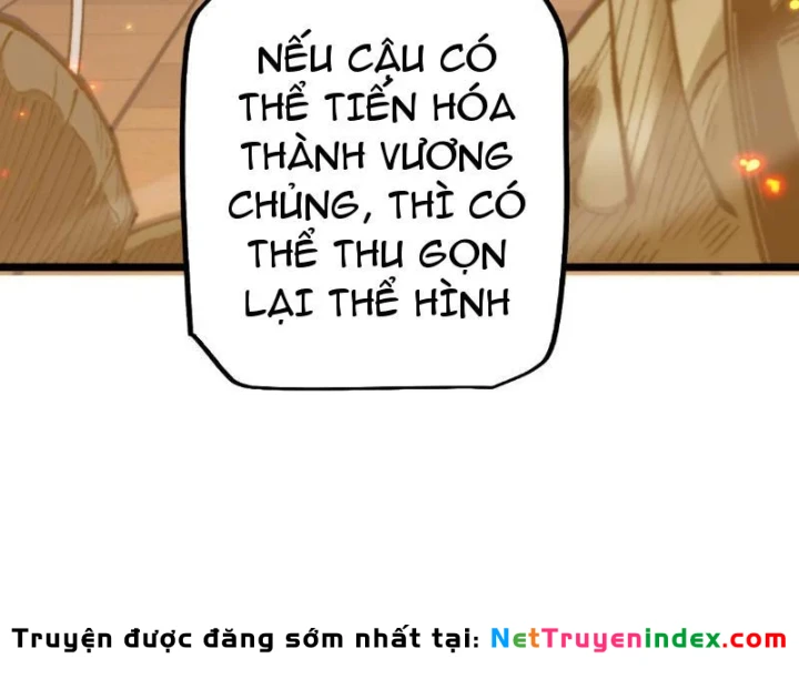 Chuyển Sinh Thành Goblin Chapter 104 - 58