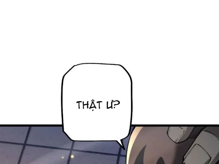 Chuyển Sinh Thành Goblin Chapter 104 - 59