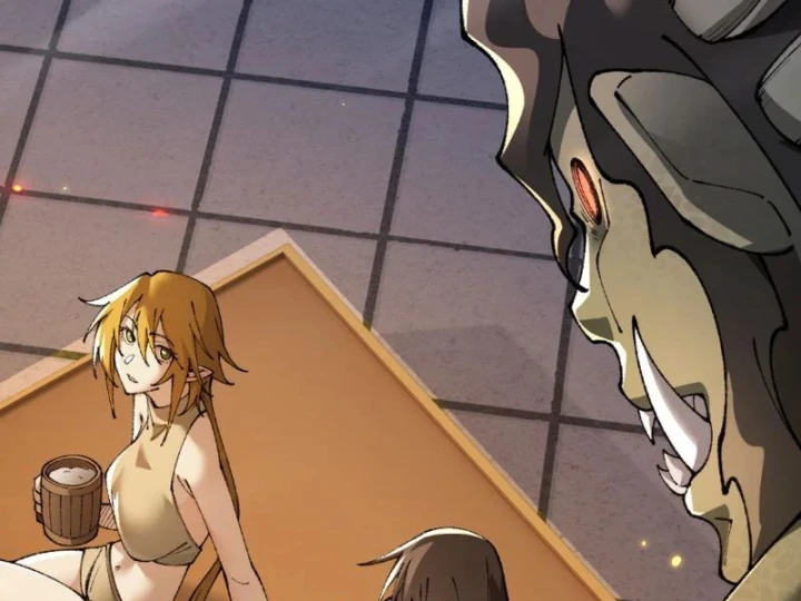 Chuyển Sinh Thành Goblin Chapter 104 - 60