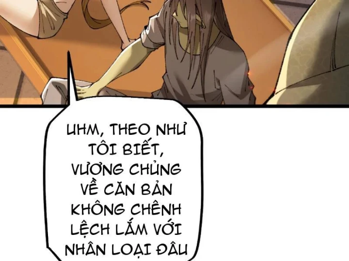 Chuyển Sinh Thành Goblin Chapter 104 - 61