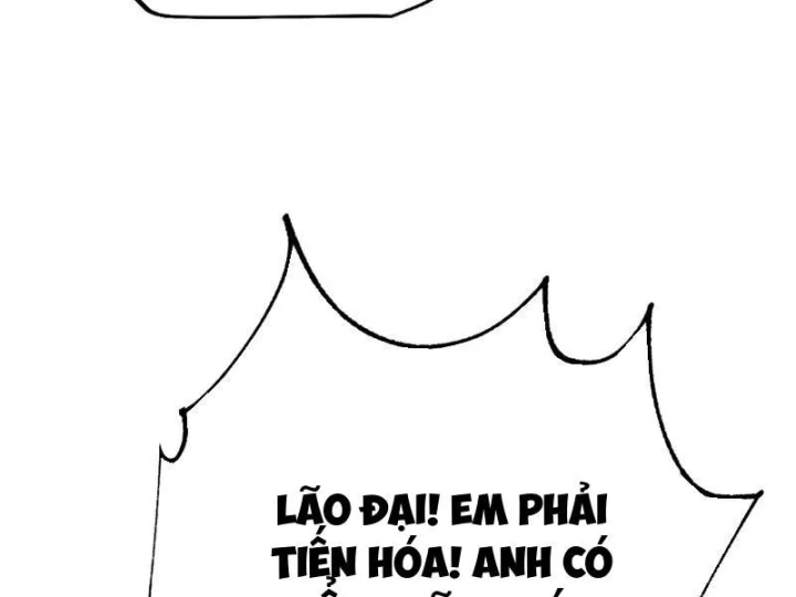 Chuyển Sinh Thành Goblin Chapter 104 - 62