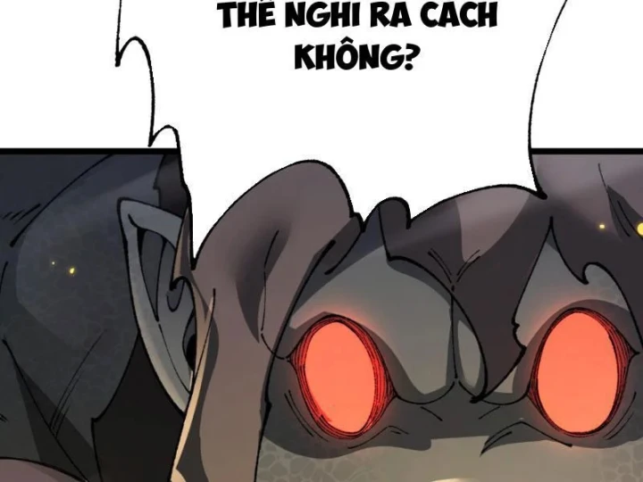 Chuyển Sinh Thành Goblin Chapter 104 - 63