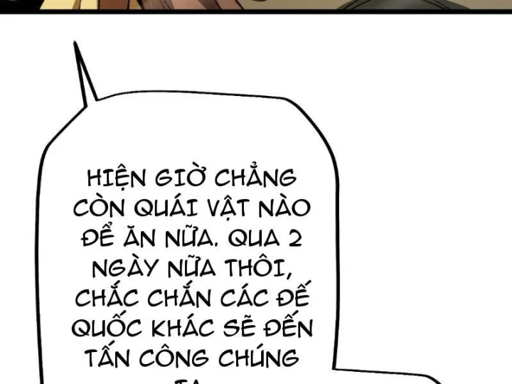 Chuyển Sinh Thành Goblin Chapter 104 - 65