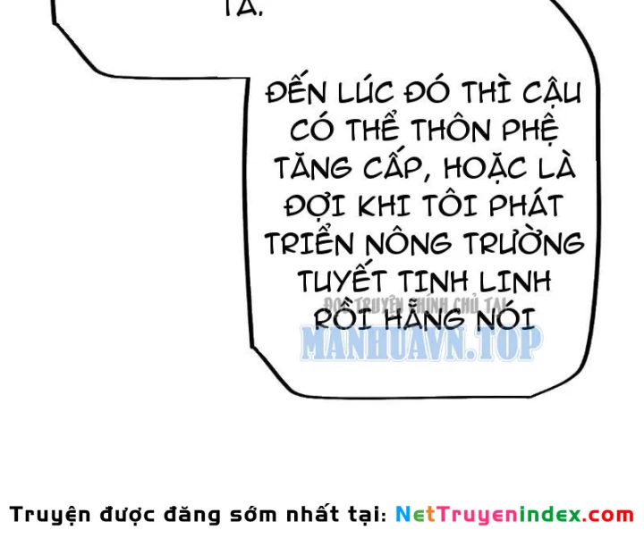 Chuyển Sinh Thành Goblin Chapter 104 - 66