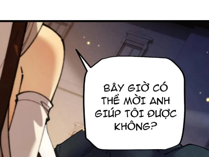 Chuyển Sinh Thành Goblin Chapter 104 - 68