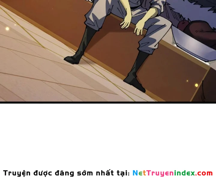 Chuyển Sinh Thành Goblin Chapter 104 - 70