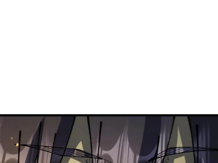 Chuyển Sinh Thành Goblin Chapter 104 - 71