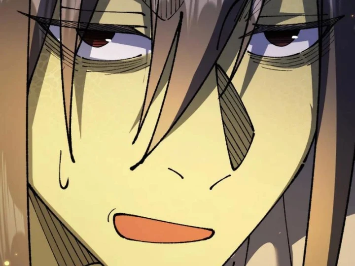 Chuyển Sinh Thành Goblin Chapter 104 - 72