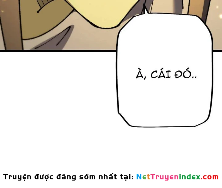 Chuyển Sinh Thành Goblin Chapter 104 - 73