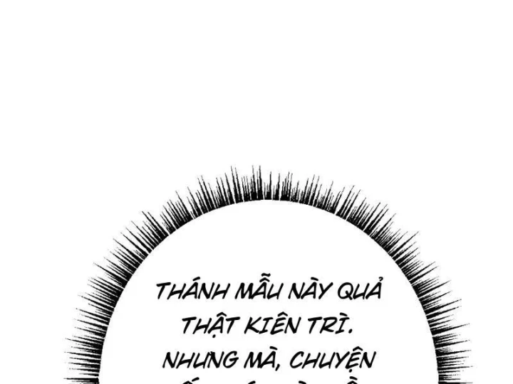Chuyển Sinh Thành Goblin Chapter 104 - 74