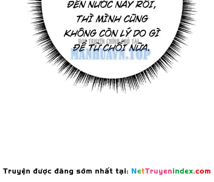 Chuyển Sinh Thành Goblin Chapter 104 - 75