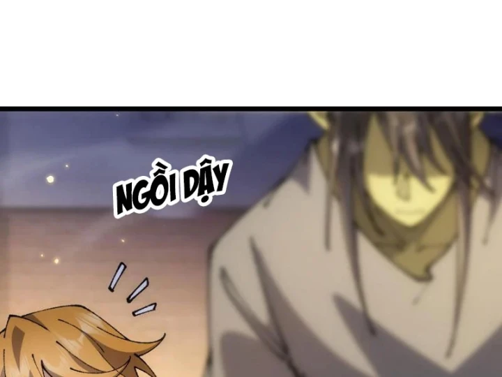 Chuyển Sinh Thành Goblin Chapter 104 - 76