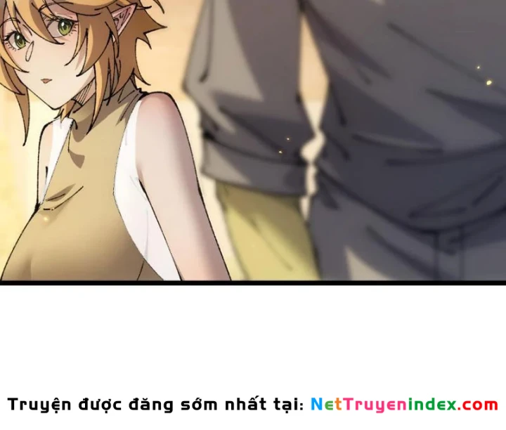 Chuyển Sinh Thành Goblin Chapter 104 - 77