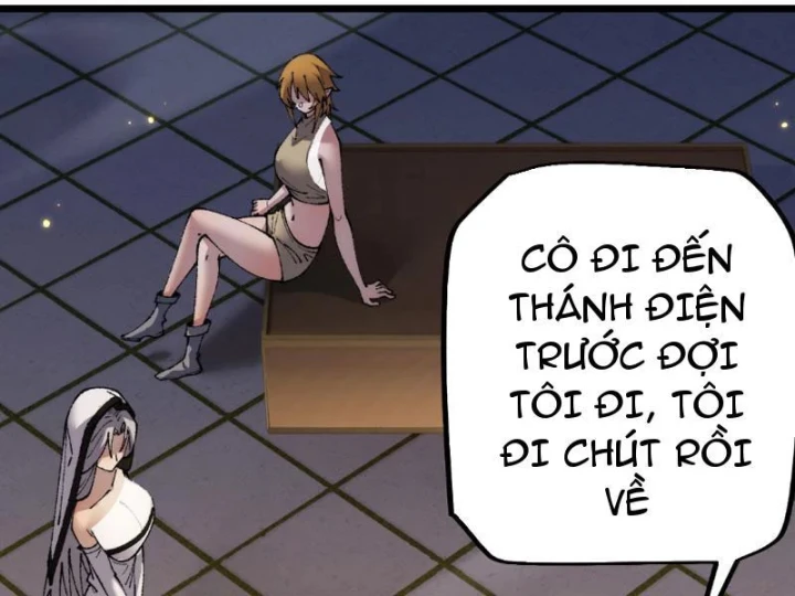 Chuyển Sinh Thành Goblin Chapter 104 - 79