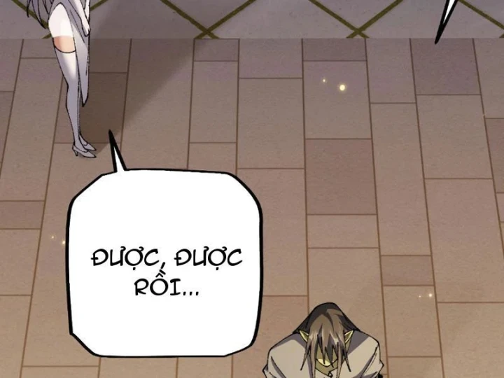 Chuyển Sinh Thành Goblin Chapter 104 - 80