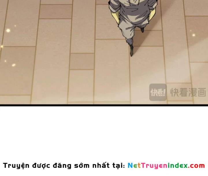 Chuyển Sinh Thành Goblin Chapter 104 - 81