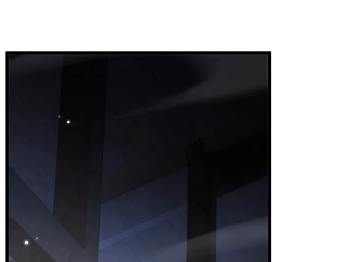 Chuyển Sinh Thành Goblin Chapter 104 - 83