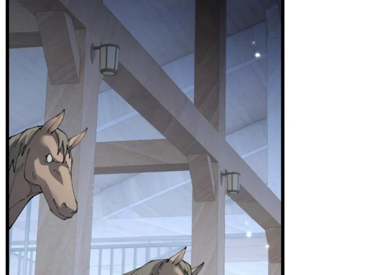 Chuyển Sinh Thành Goblin Chapter 104 - 84