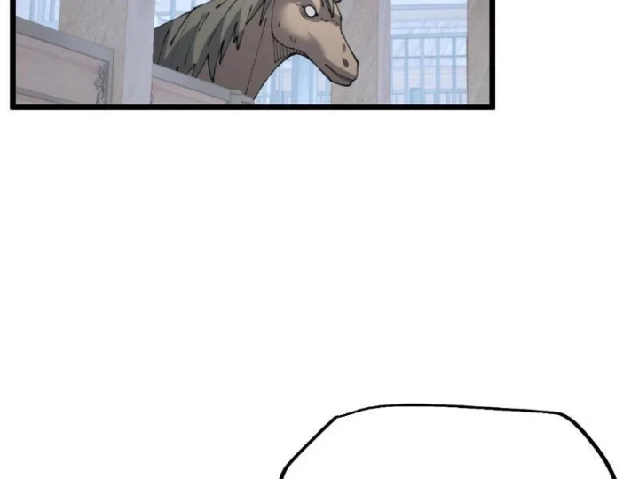 Chuyển Sinh Thành Goblin Chapter 104 - 85