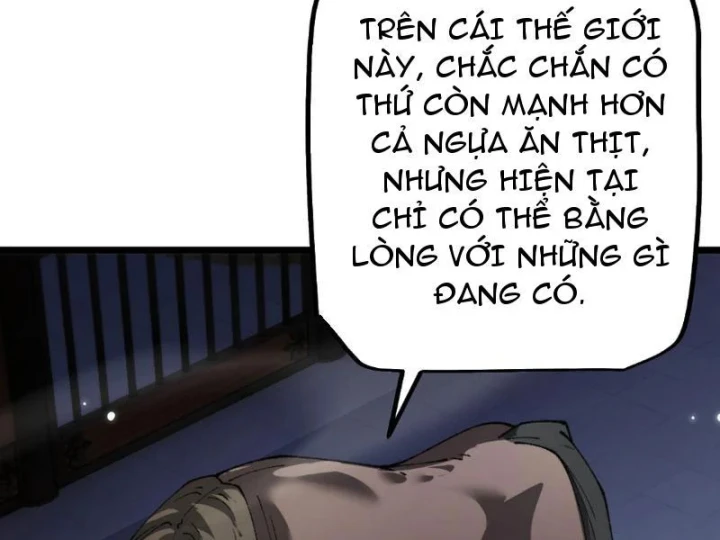 Chuyển Sinh Thành Goblin Chapter 104 - 86