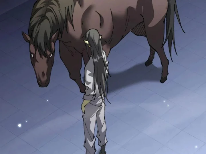 Chuyển Sinh Thành Goblin Chapter 104 - 87