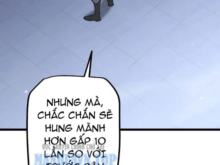 Chuyển Sinh Thành Goblin Chapter 104 - 88