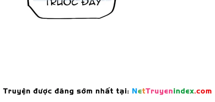 Chuyển Sinh Thành Goblin Chapter 104 - 89