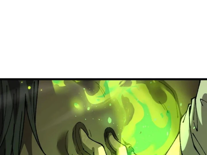 Chuyển Sinh Thành Goblin Chapter 104 - 90