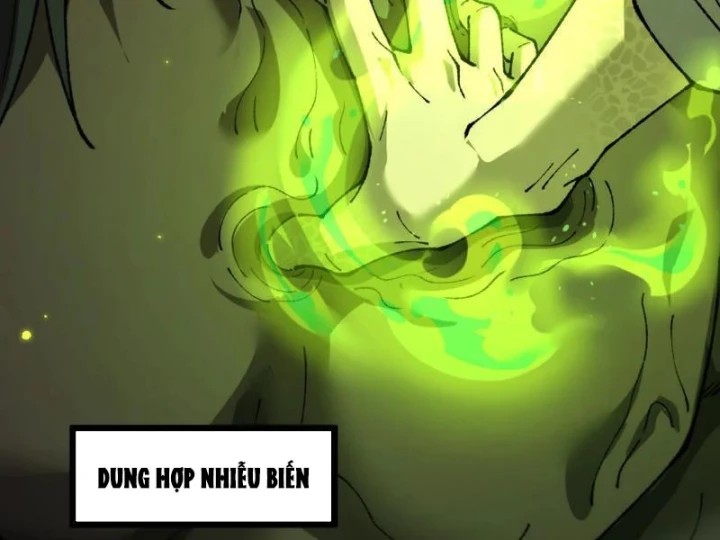 Chuyển Sinh Thành Goblin Chapter 104 - 91