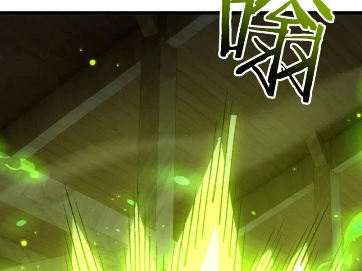 Chuyển Sinh Thành Goblin Chapter 104 - 93