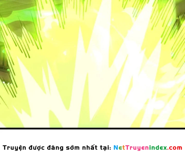 Chuyển Sinh Thành Goblin Chapter 104 - 94