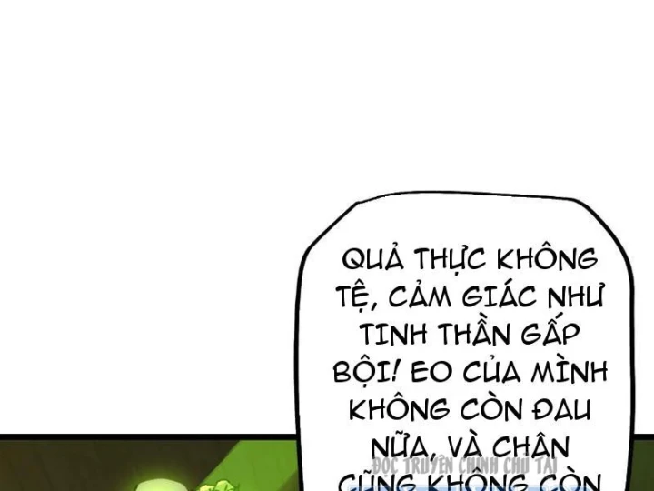 Chuyển Sinh Thành Goblin Chapter 104 - 95