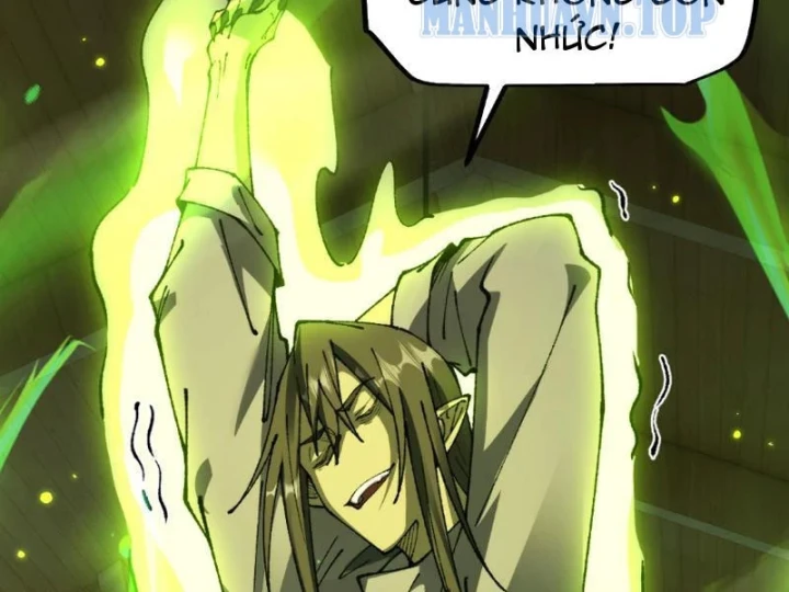 Chuyển Sinh Thành Goblin Chapter 104 - 96