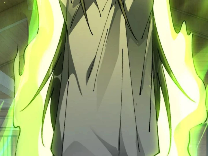 Chuyển Sinh Thành Goblin Chapter 104 - 97